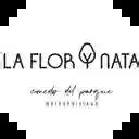 La flor y nata .